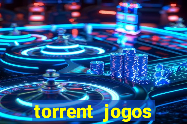 torrent jogos mortais 7